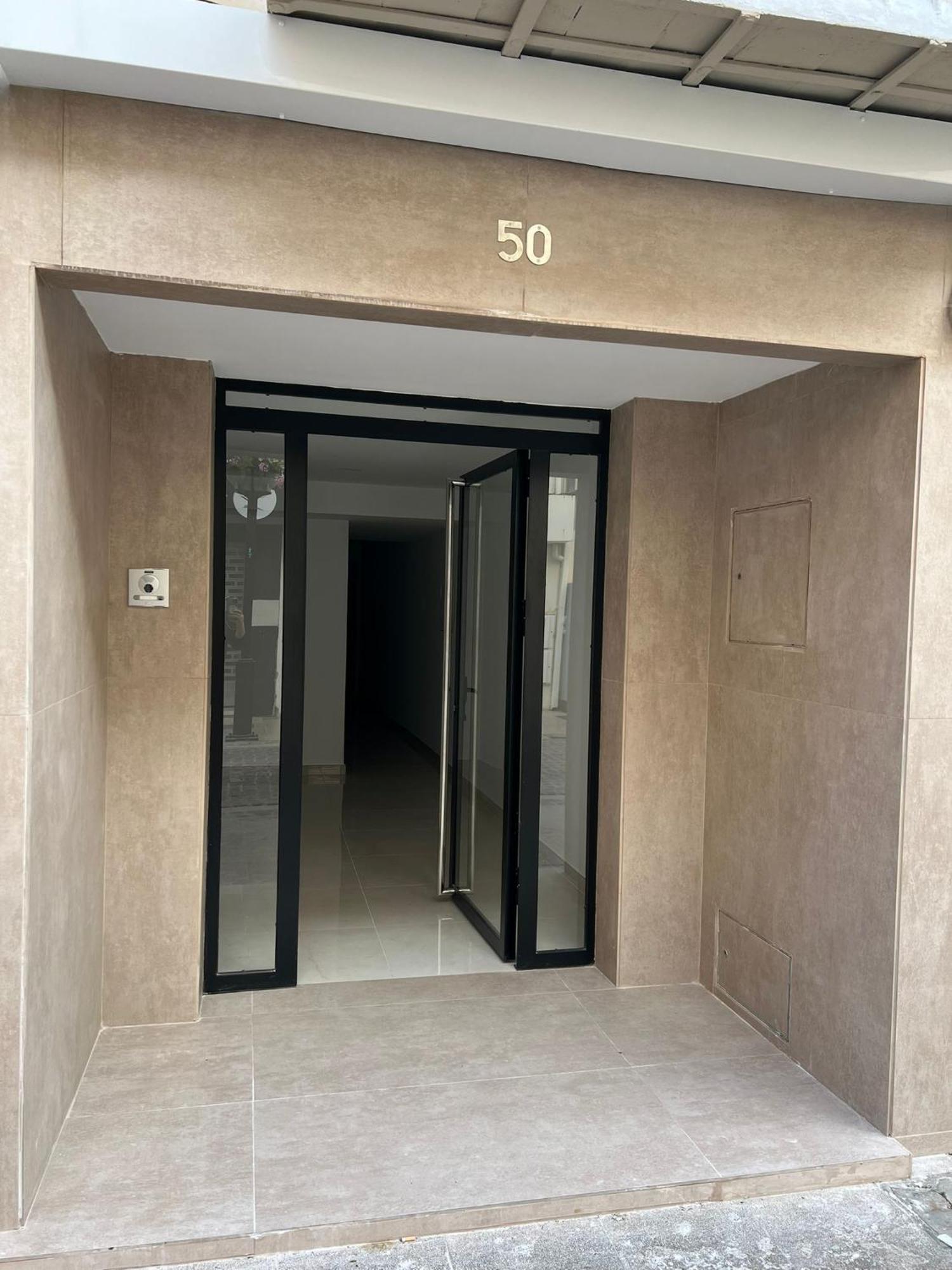 White House Apartment Castellón de la Plana Екстериор снимка