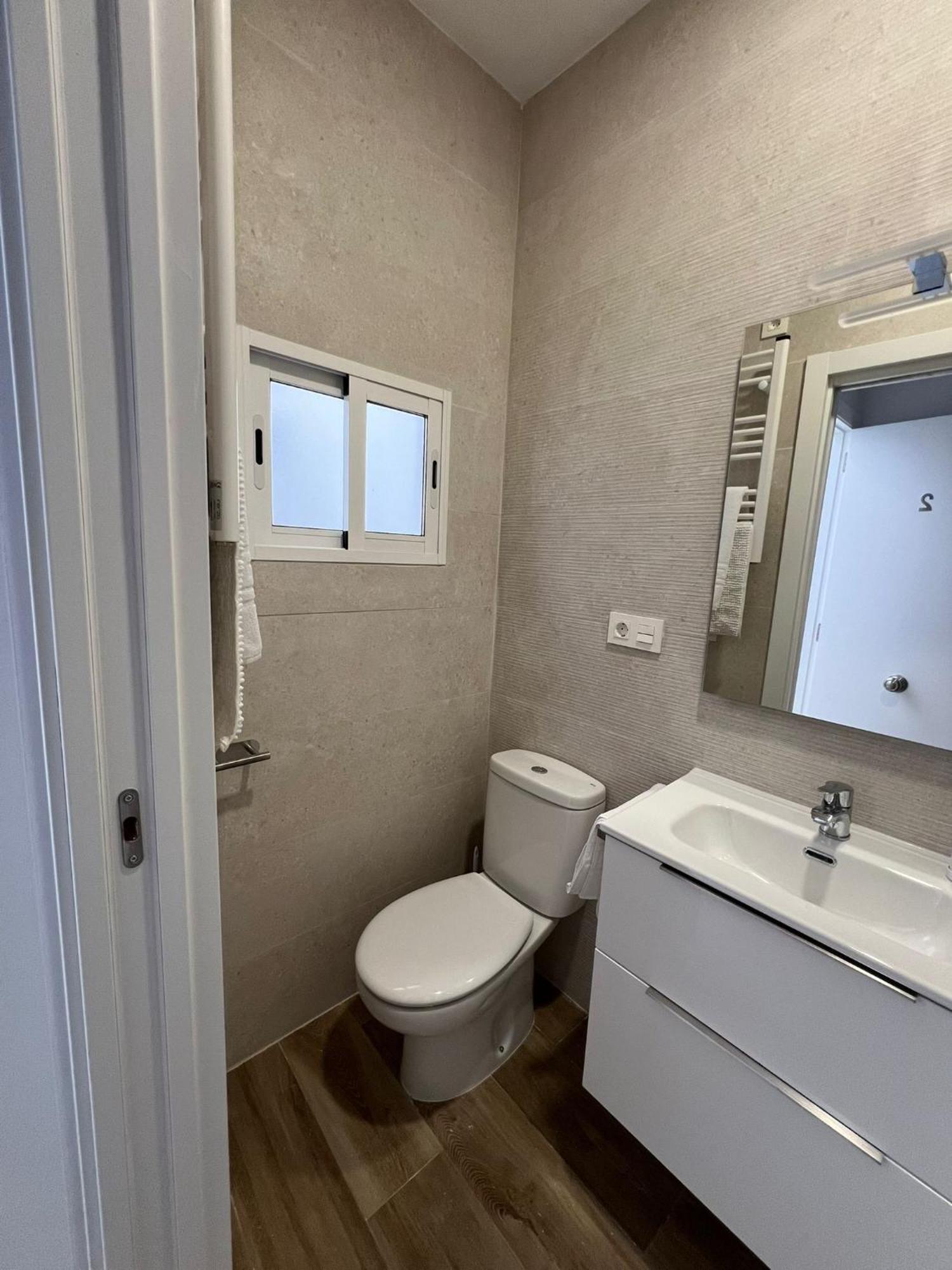 White House Apartment Castellón de la Plana Екстериор снимка